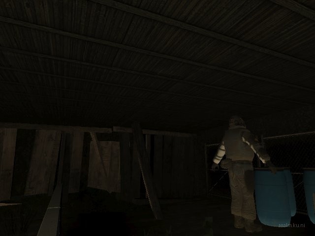synb2_end_of_evil_part1_b1 thumb 45