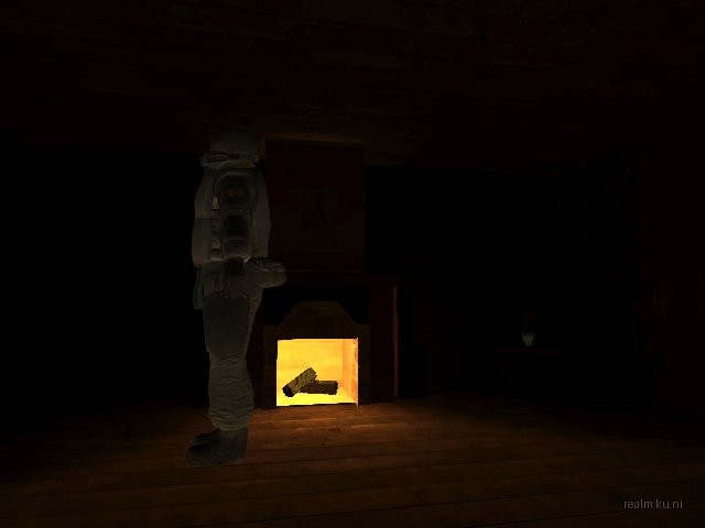 synb2_end_of_evil_part1_b1 thumb 31