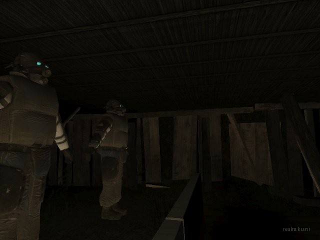 synb2_end_of_evil_part1_b1 thumb 9