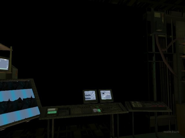 synb2_end_of_evil_part1_b1 thumb 74