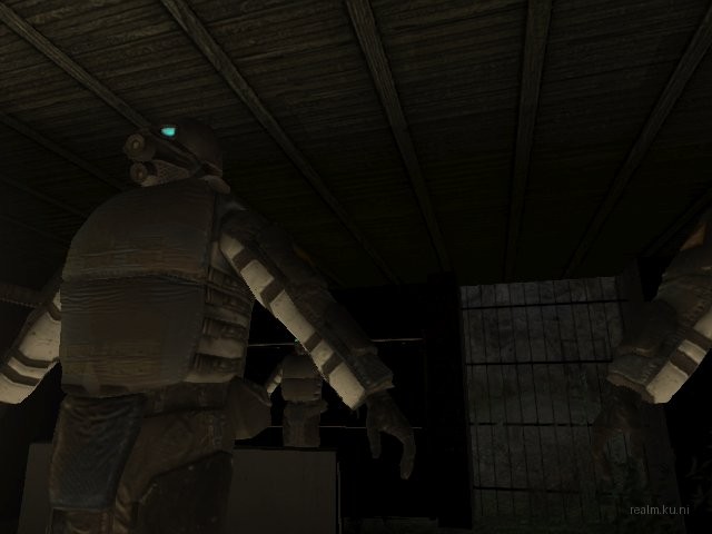 synb2_end_of_evil_part1_b1 thumb 12