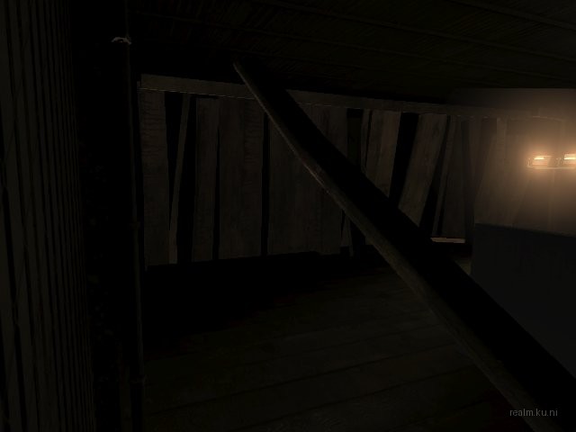 synb2_end_of_evil_part1_b1 thumb 54