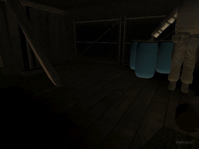 synb2_end_of_evil_part1_b1 thumb 46