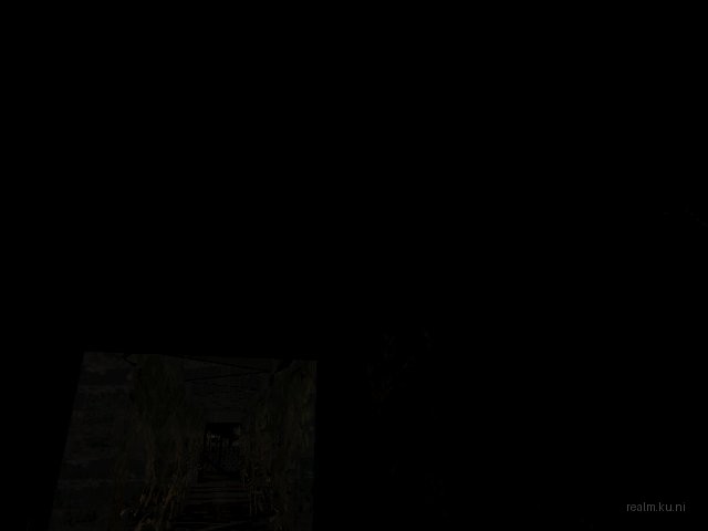 synb2_end_of_evil_part1_b1 thumb 39