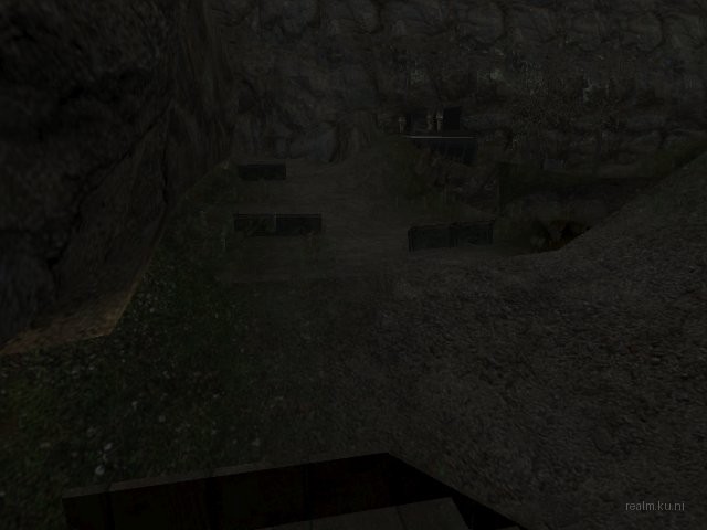synb2_end_of_evil_part1_b1 thumb 49