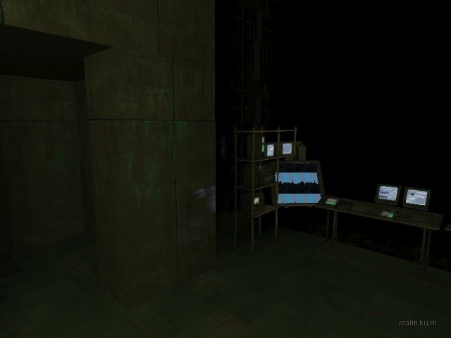 synb2_end_of_evil_part1_b1 thumb 70