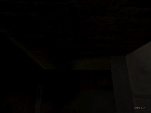 synb2_end_of_evil_part1_b1 thumb 41