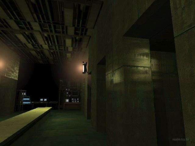 synb2_end_of_evil_part1_b1 thumb 33