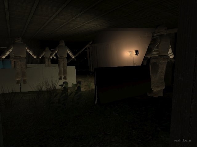 synb2_end_of_evil_part1_b1 thumb 75
