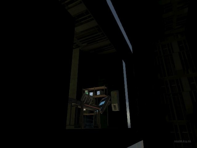 synb2_end_of_evil_part1_b1 thumb 19