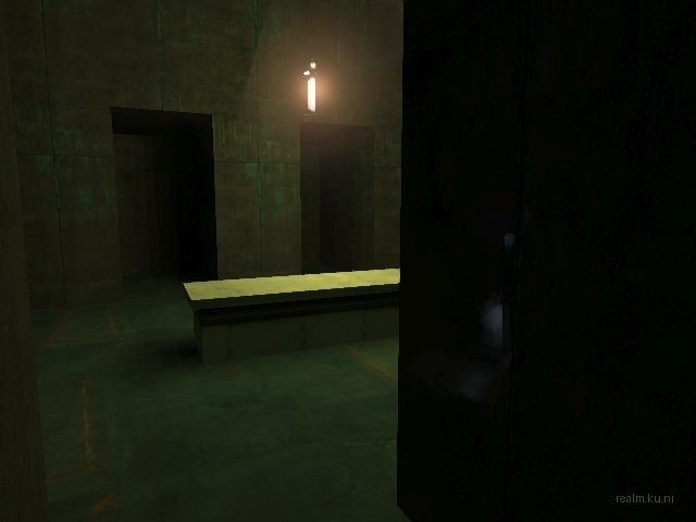 synb2_end_of_evil_part1_b1 thumb 43