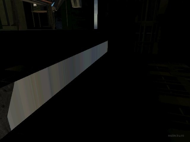 synb2_end_of_evil_part1_b1 thumb 73