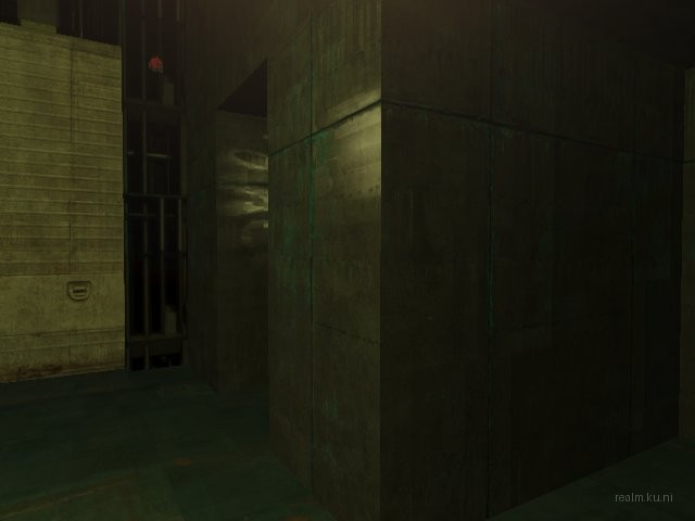 synb2_end_of_evil_part1_b1 thumb 20