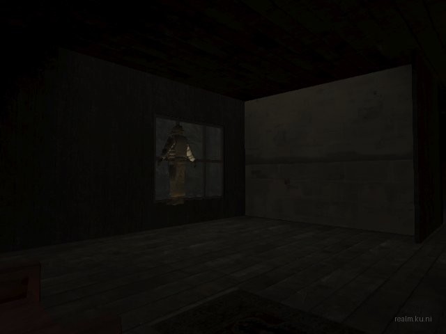 synb2_end_of_evil_part1_b1 thumb 35