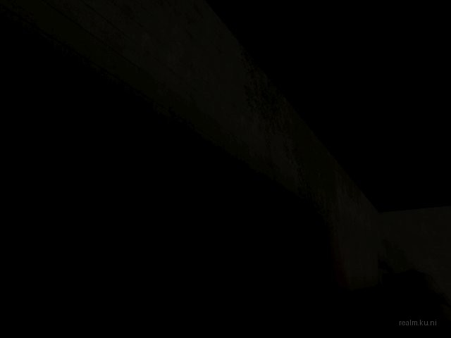 synb2_entryway_of_doom thumb 54