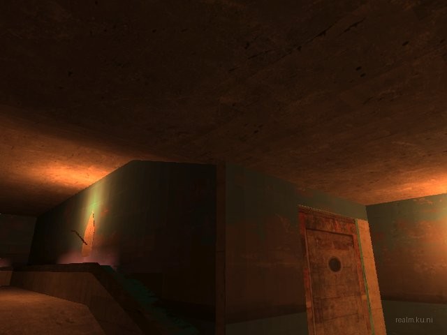 synb2_entryway_of_doom thumb 60