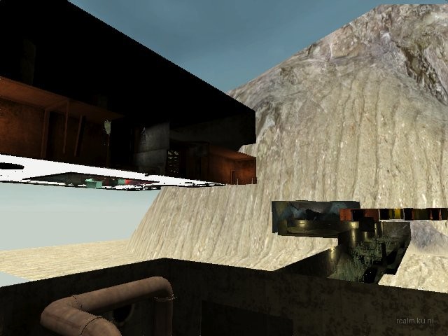 synb2_entryway_of_doom thumb 48