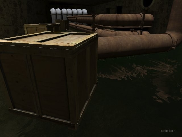 synb2_entryway_of_doom thumb 5