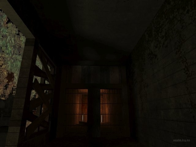 synb2_entryway_of_doom thumb 39
