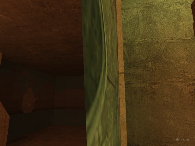 synb2_entryway_of_doom thumb 51
