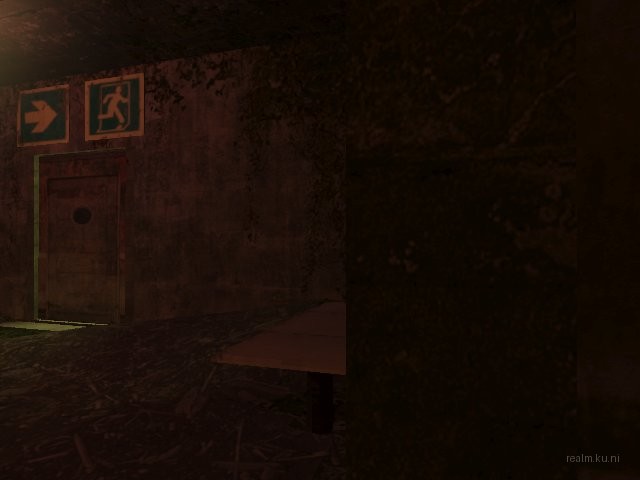 synb2_entryway_of_doom thumb 7