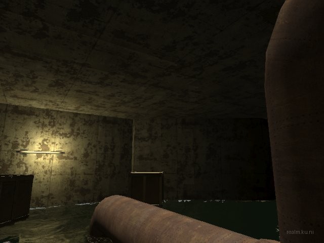 synb2_entryway_of_doom thumb 58