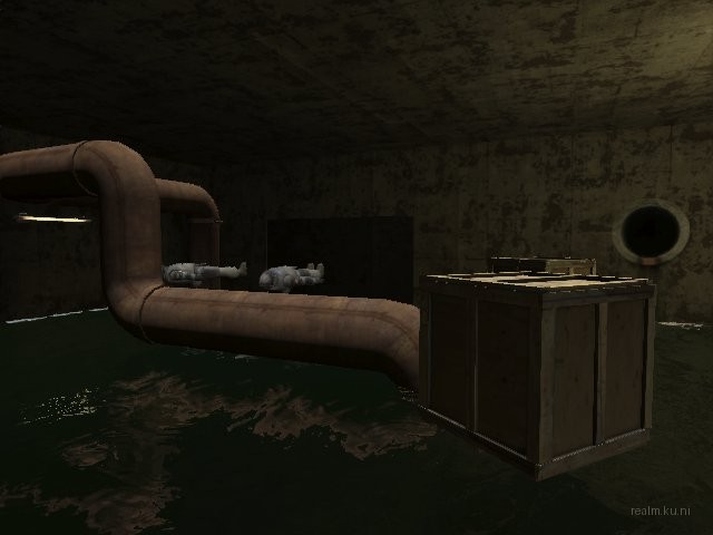 synb2_entryway_of_doom thumb 10