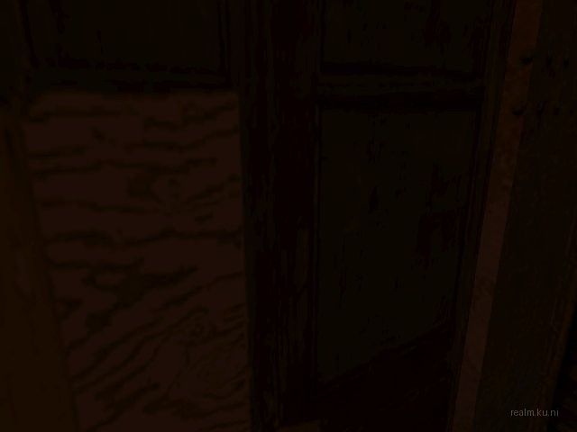 synb2_entryway_of_doom thumb 13