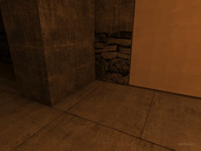synb2_entryway_of_doom thumb 36