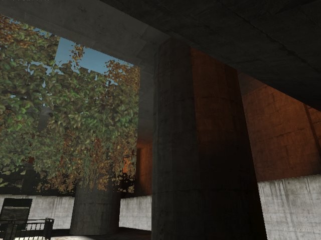 synb2_entryway_of_doom thumb 12