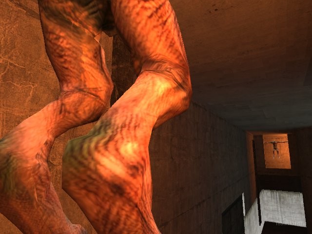 synb2_entryway_of_doom thumb 29