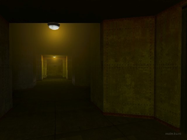 synb2_entryway_of_doom thumb 40