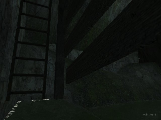 synb2_entryway_of_doom thumb 11