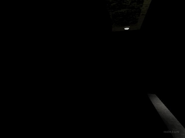 synb2_entryway_of_doom thumb 47