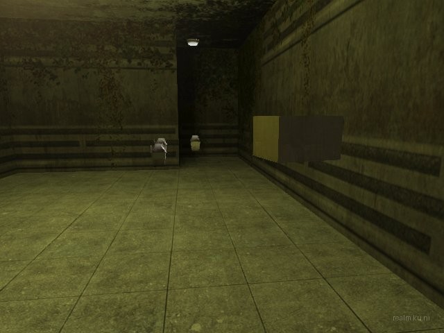 synb2_entryway_of_doom thumb 62