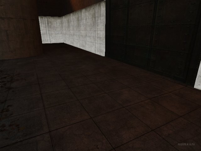 synb2_entryway_of_doom thumb 46