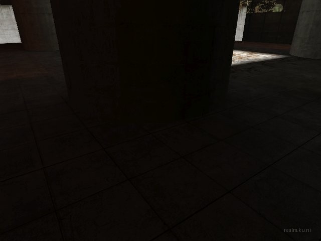 synb2_entryway_of_doom thumb 64