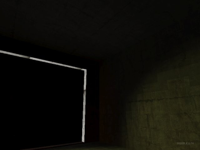 synb2_entryway_of_doom thumb 63