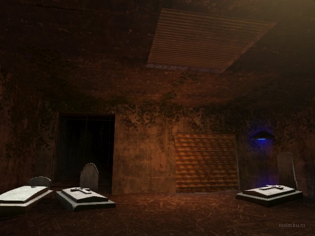 synb2_entryway_of_doom thumb 18