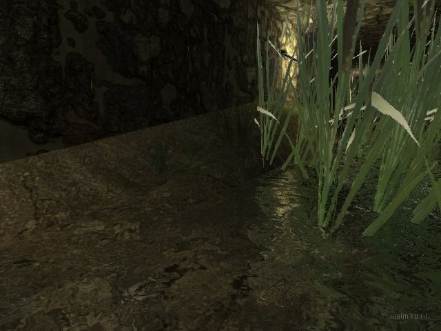 synb2_entryway_of_doom thumb 15