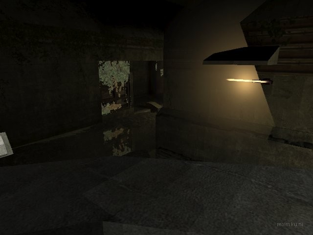 synb2_entryway_of_doom thumb 65