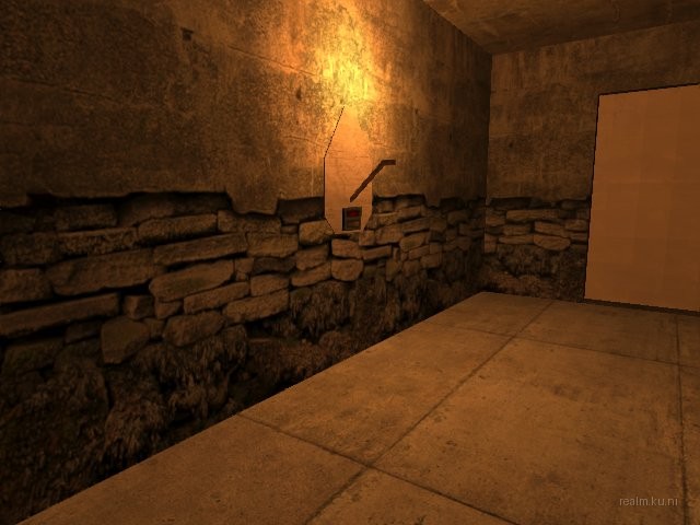 synb2_entryway_of_doom thumb 9