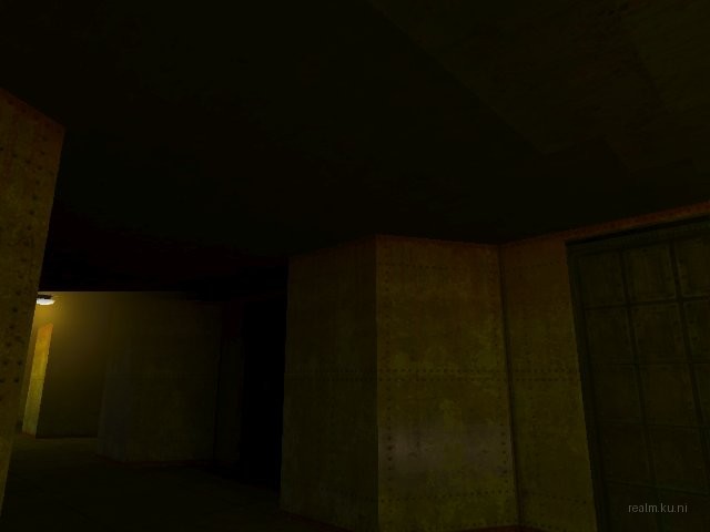 synb2_entryway_of_doom thumb 28