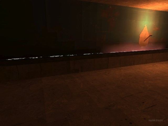 synb2_entryway_of_doom thumb 6