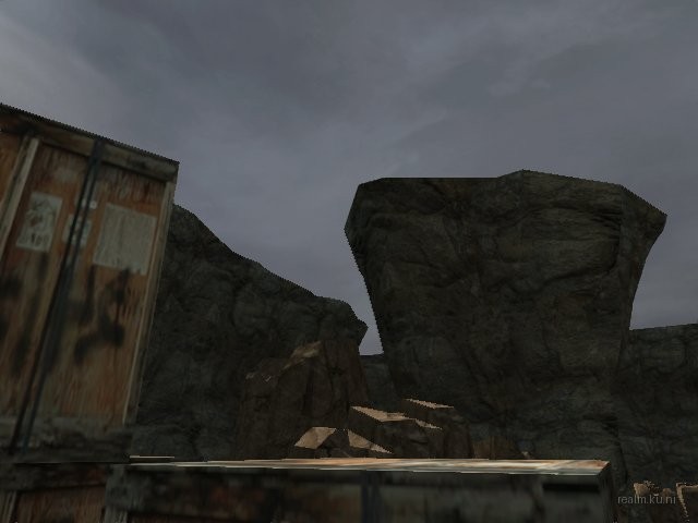 synb2_fast_df_extinction_hl2mp thumb 5