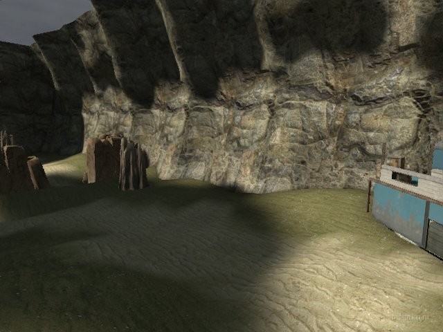 synb2_fast_df_extinction_hl2mp thumb 4