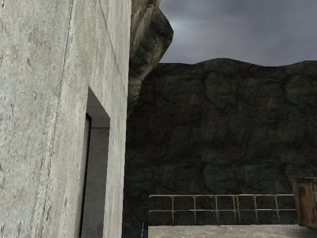 synb2_fast_df_extinction_hl2mp thumb 7