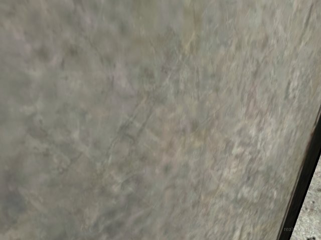 synb2_fast_df_extinction_hl2mp thumb 15