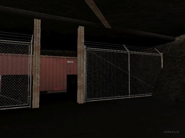 synb2_fast_df_extinction_hl2mp thumb 16
