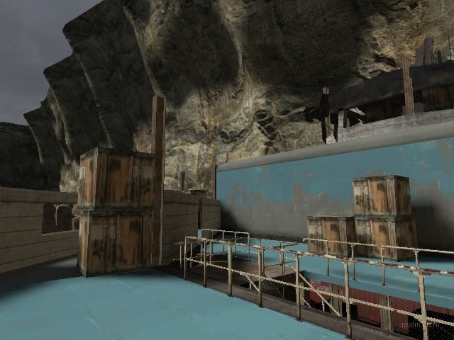 synb2_fast_df_extinction_hl2mp thumb 31